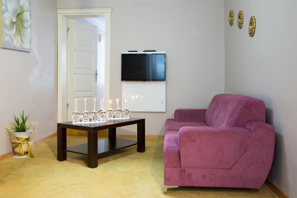 Taksim Mass Suite Istambul Exterior foto