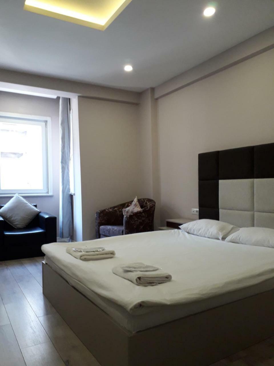 Taksim Mass Suite Istambul Exterior foto