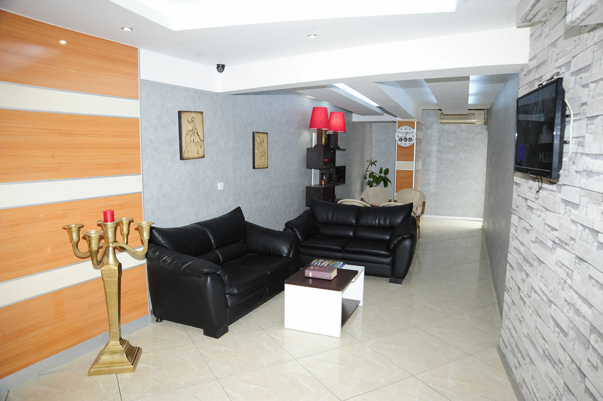 Taksim Mass Suite Istambul Exterior foto